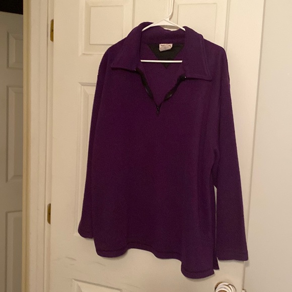 Men shirt. XL. - Picture 1 of 5